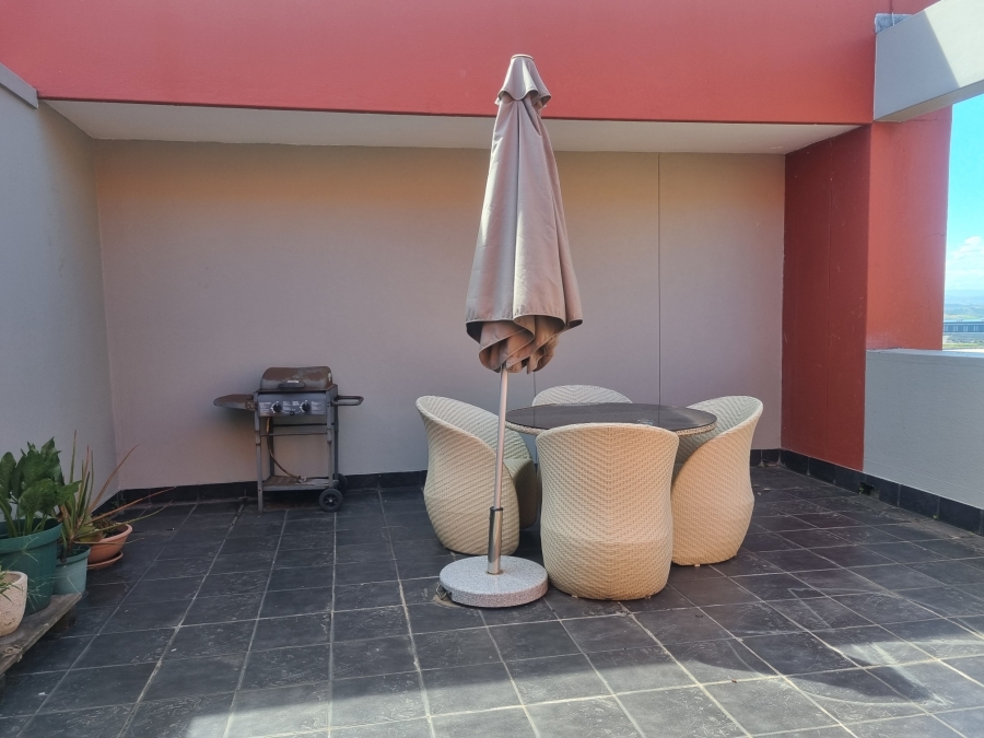 To Let 0 Bedroom Property for Rent in New Town Centre KwaZulu-Natal