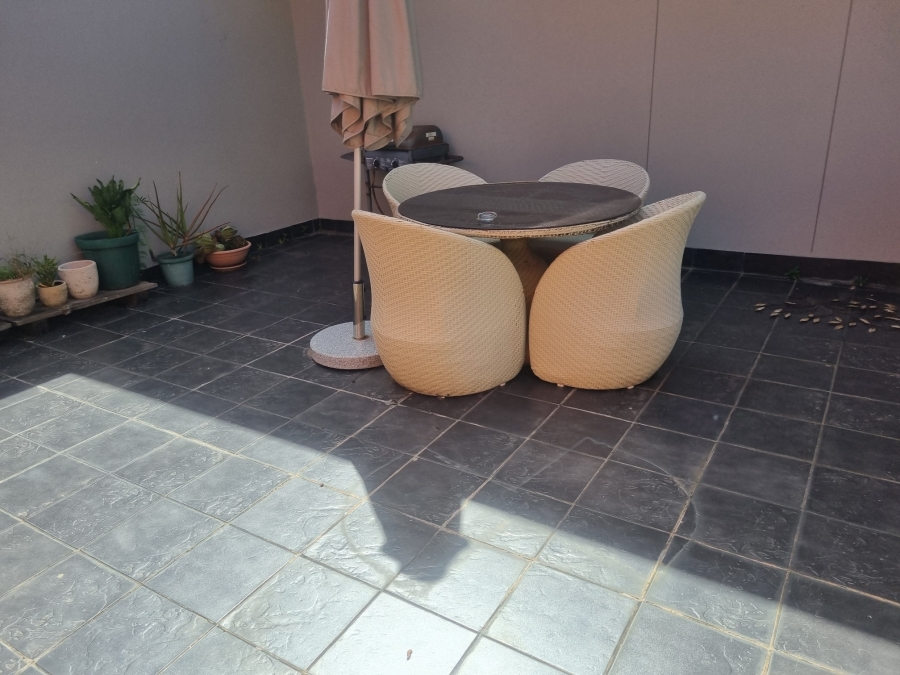 To Let 0 Bedroom Property for Rent in New Town Centre KwaZulu-Natal