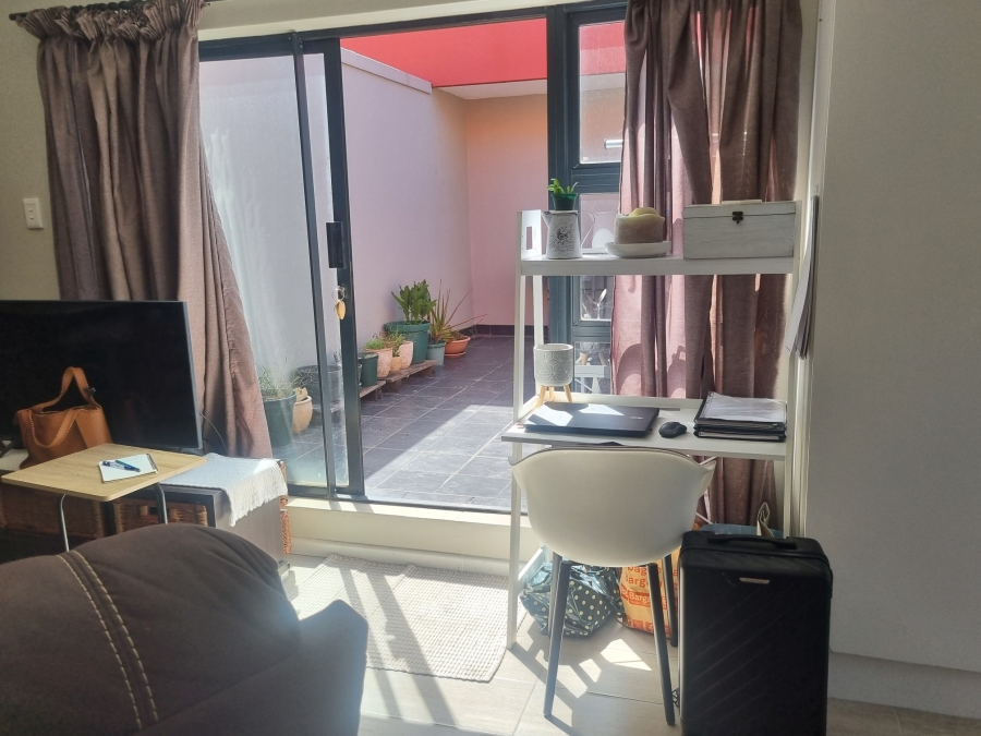 To Let 0 Bedroom Property for Rent in New Town Centre KwaZulu-Natal