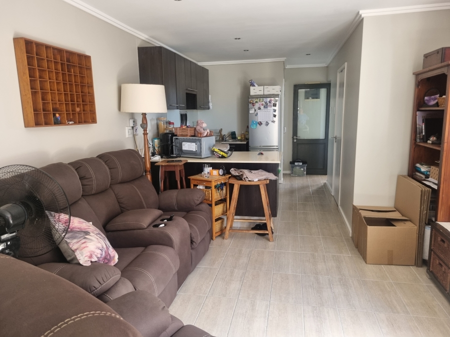 To Let 0 Bedroom Property for Rent in New Town Centre KwaZulu-Natal