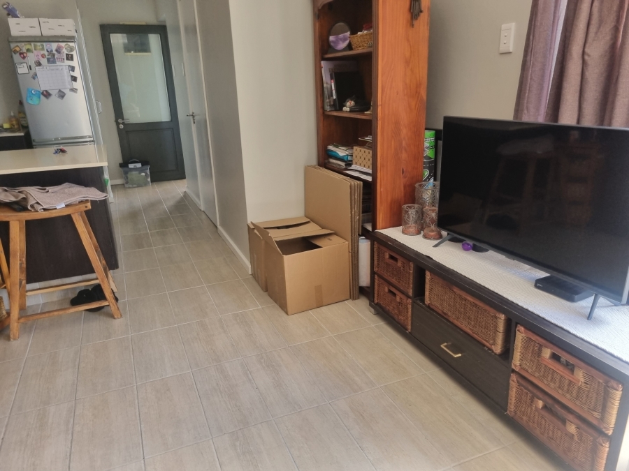 To Let 0 Bedroom Property for Rent in New Town Centre KwaZulu-Natal