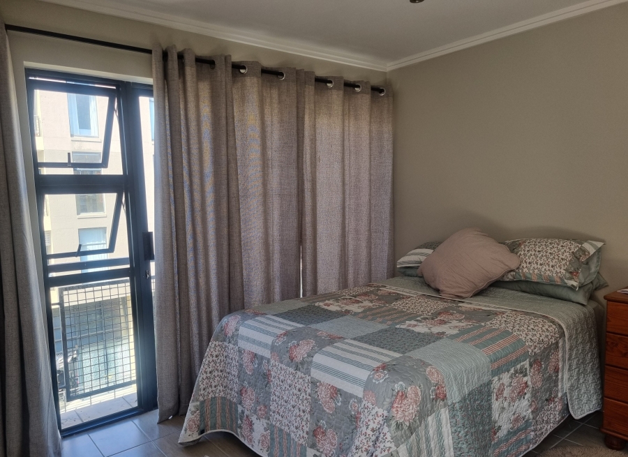 To Let 0 Bedroom Property for Rent in New Town Centre KwaZulu-Natal