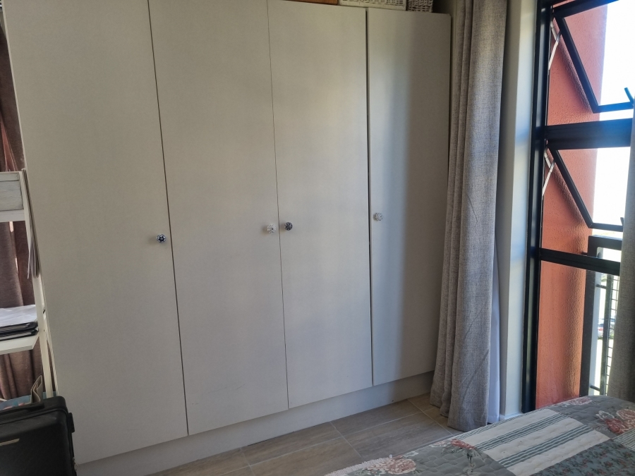 To Let 0 Bedroom Property for Rent in New Town Centre KwaZulu-Natal