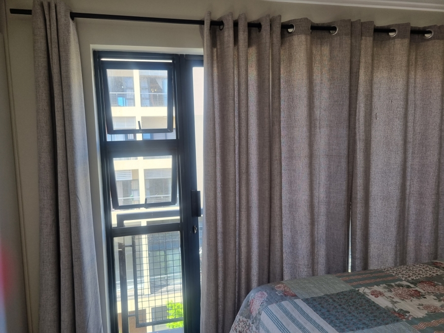 To Let 0 Bedroom Property for Rent in New Town Centre KwaZulu-Natal
