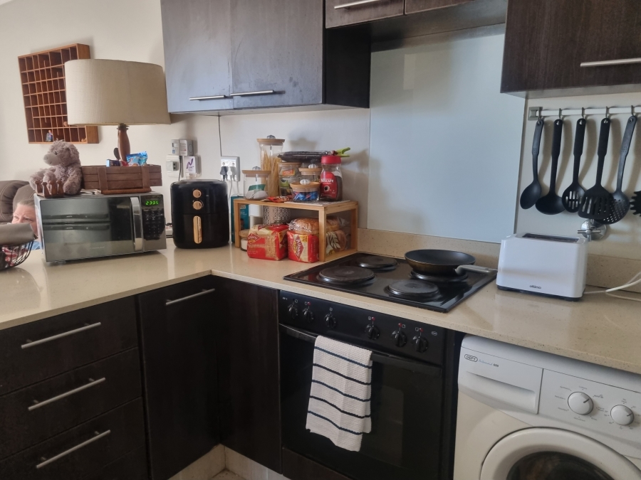 To Let 0 Bedroom Property for Rent in New Town Centre KwaZulu-Natal