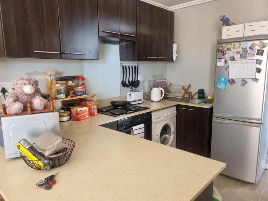 To Let 0 Bedroom Property for Rent in New Town Centre KwaZulu-Natal