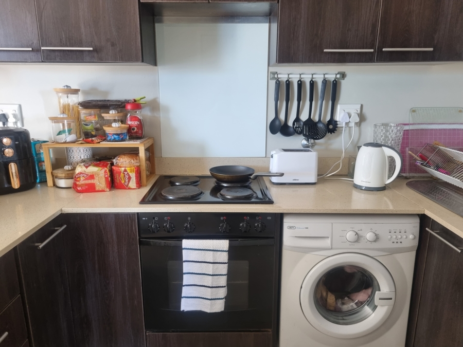 To Let 0 Bedroom Property for Rent in New Town Centre KwaZulu-Natal