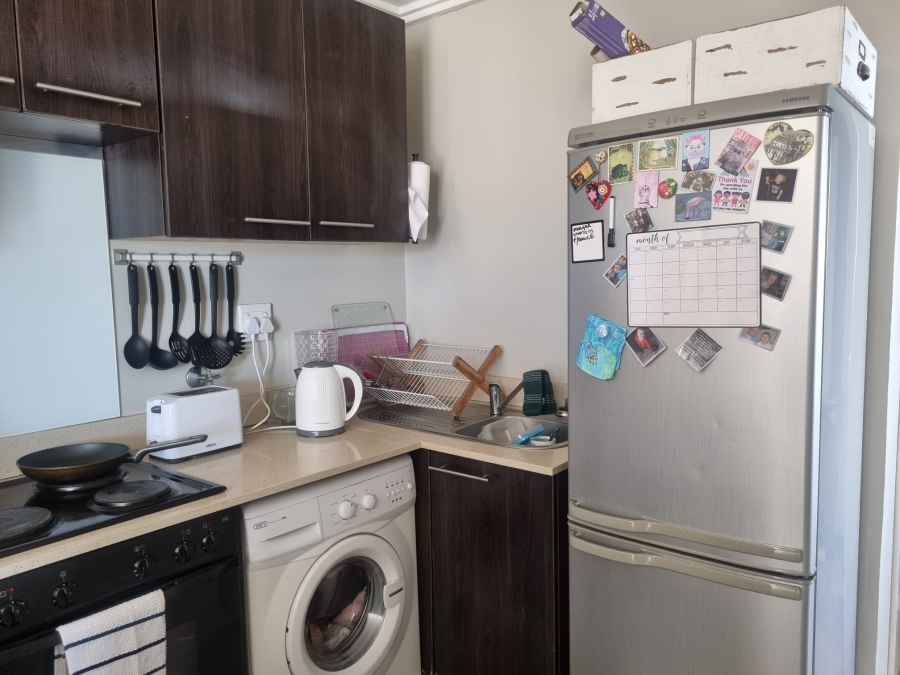 To Let 0 Bedroom Property for Rent in New Town Centre KwaZulu-Natal