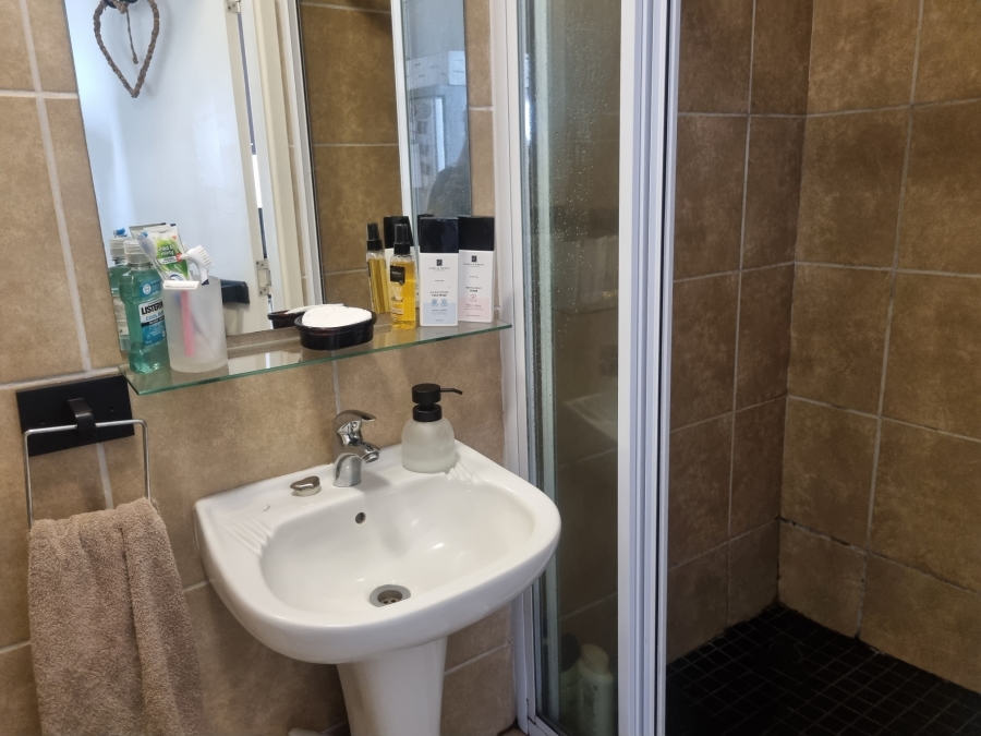 To Let 0 Bedroom Property for Rent in New Town Centre KwaZulu-Natal