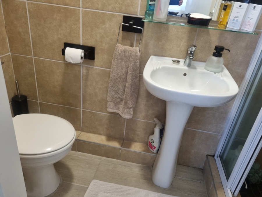 To Let 0 Bedroom Property for Rent in New Town Centre KwaZulu-Natal