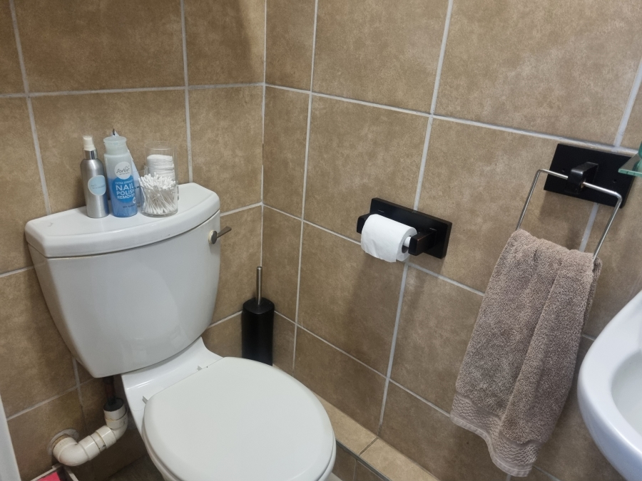 To Let 0 Bedroom Property for Rent in New Town Centre KwaZulu-Natal