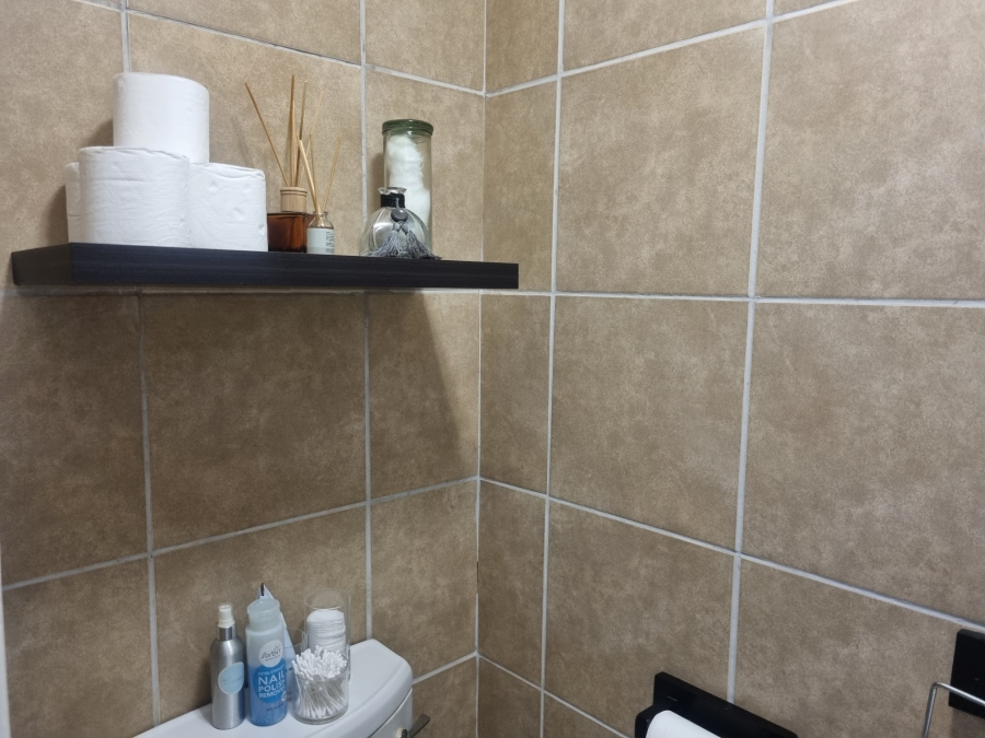 To Let 0 Bedroom Property for Rent in New Town Centre KwaZulu-Natal