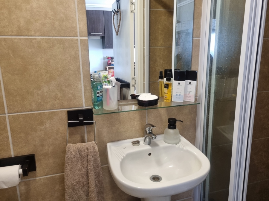 To Let 0 Bedroom Property for Rent in New Town Centre KwaZulu-Natal