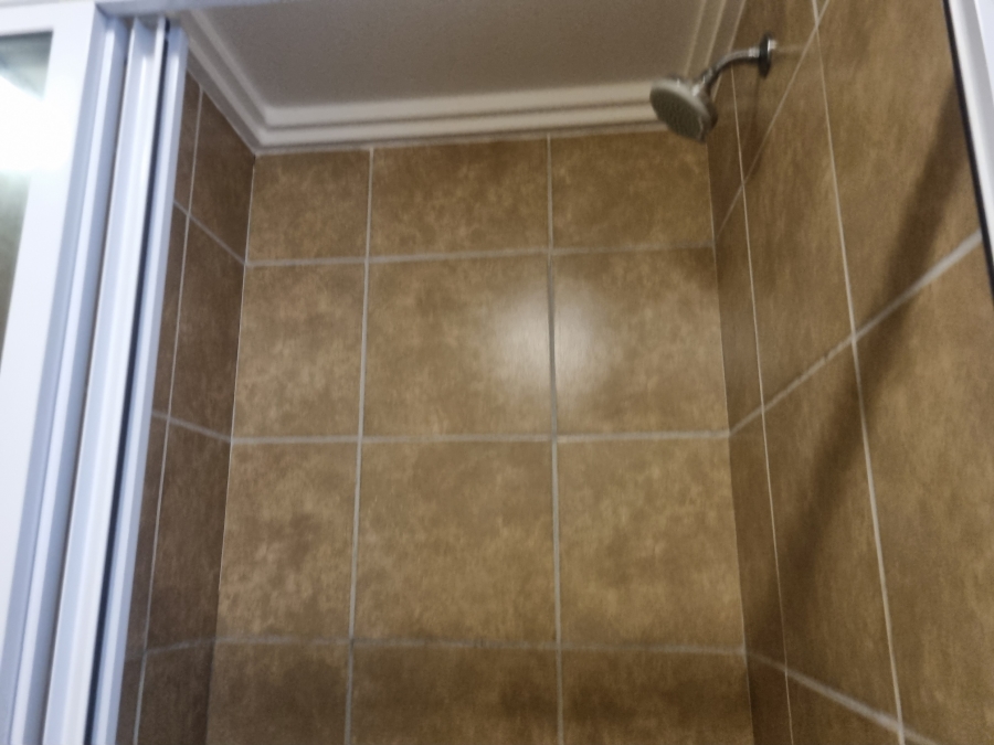 To Let 0 Bedroom Property for Rent in New Town Centre KwaZulu-Natal