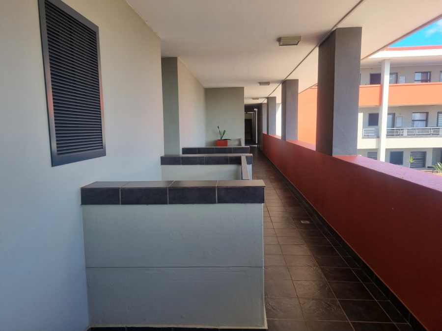 To Let 0 Bedroom Property for Rent in New Town Centre KwaZulu-Natal