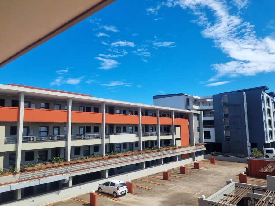To Let 0 Bedroom Property for Rent in New Town Centre KwaZulu-Natal