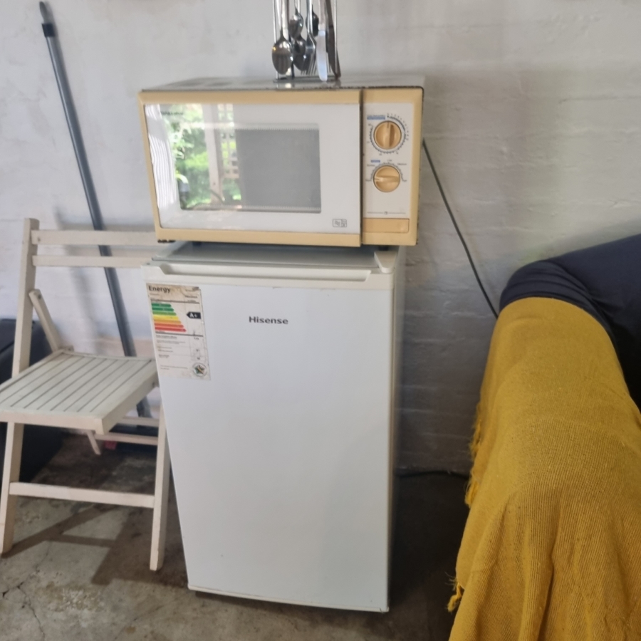 0 Bedroom Property for Sale in Morningside KwaZulu-Natal