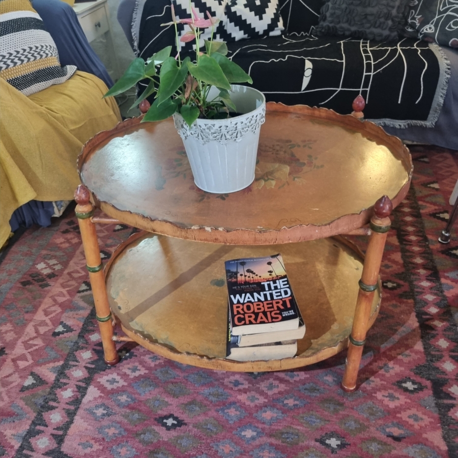 0 Bedroom Property for Sale in Morningside KwaZulu-Natal