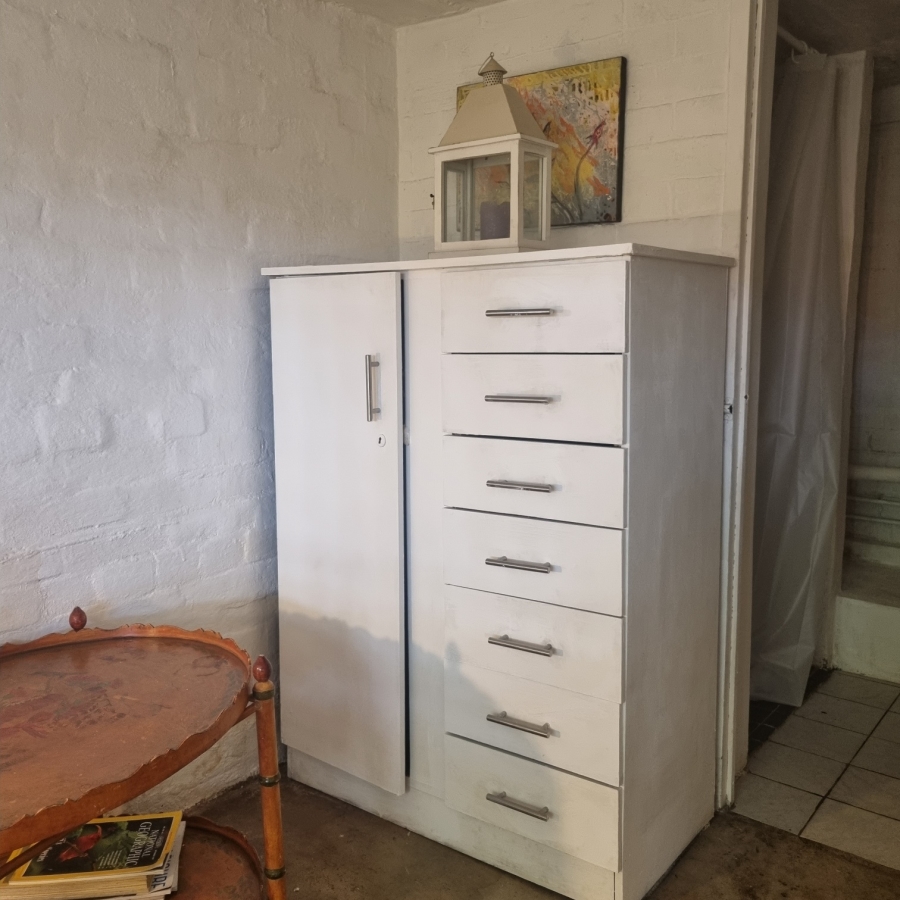 0 Bedroom Property for Sale in Morningside KwaZulu-Natal