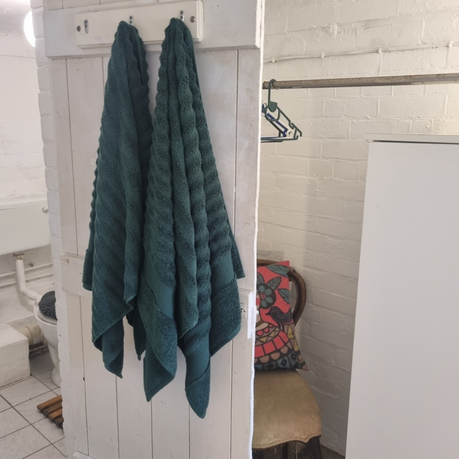 0 Bedroom Property for Sale in Morningside KwaZulu-Natal