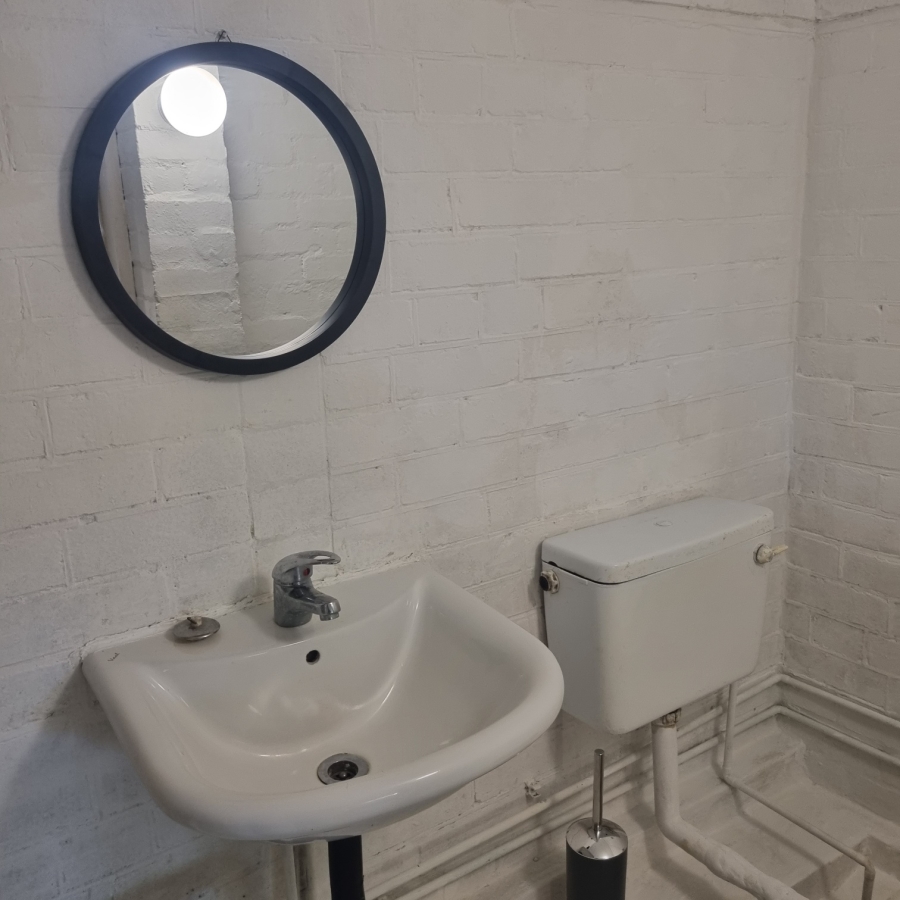 0 Bedroom Property for Sale in Morningside KwaZulu-Natal