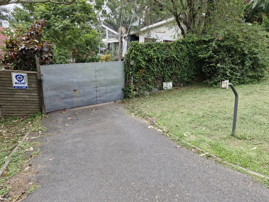 To Let 3 Bedroom Property for Rent in Dawncliffe KwaZulu-Natal