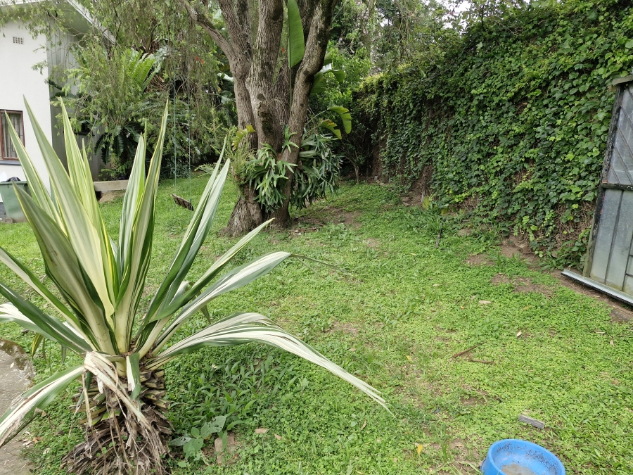 To Let 3 Bedroom Property for Rent in Dawncliffe KwaZulu-Natal