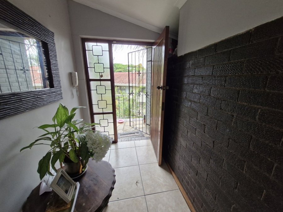To Let 3 Bedroom Property for Rent in Dawncliffe KwaZulu-Natal