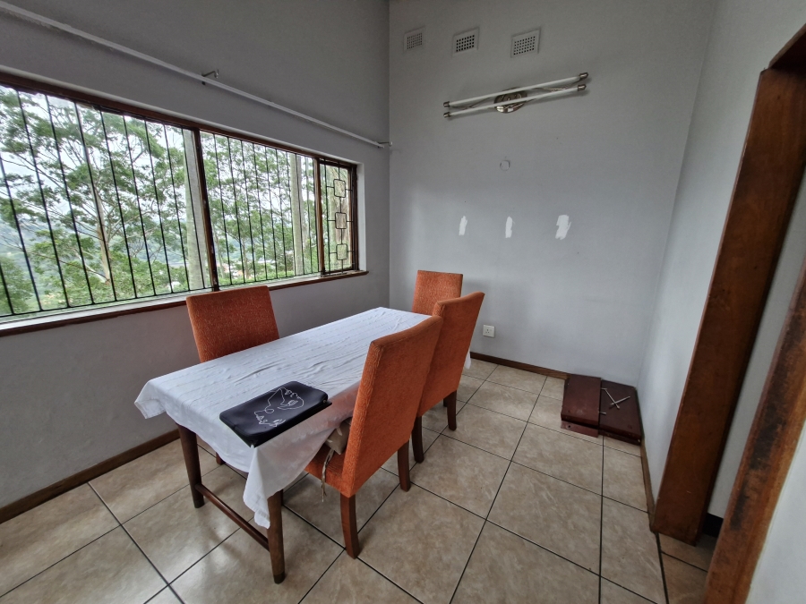 To Let 3 Bedroom Property for Rent in Dawncliffe KwaZulu-Natal