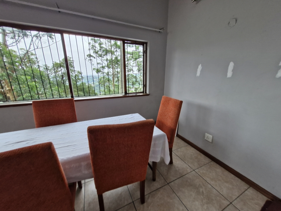 To Let 3 Bedroom Property for Rent in Dawncliffe KwaZulu-Natal