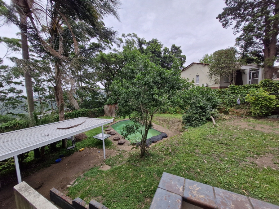 To Let 3 Bedroom Property for Rent in Dawncliffe KwaZulu-Natal