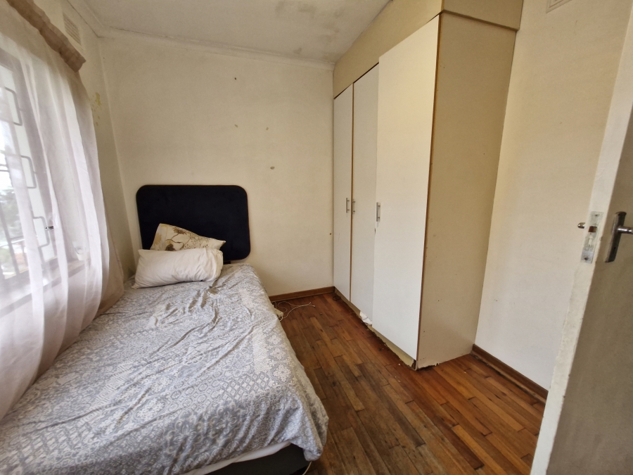 To Let 3 Bedroom Property for Rent in Dawncliffe KwaZulu-Natal