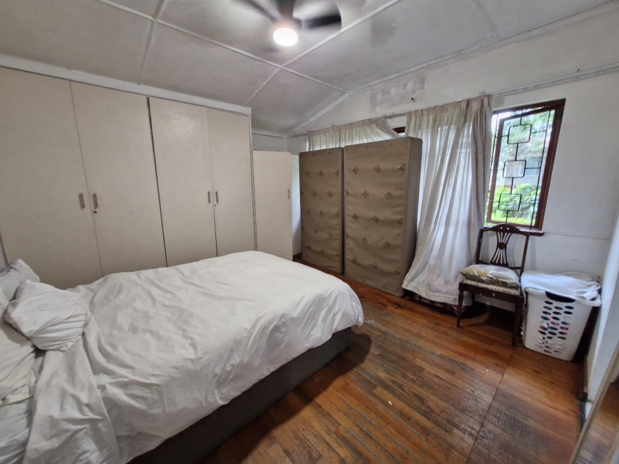 To Let 3 Bedroom Property for Rent in Dawncliffe KwaZulu-Natal