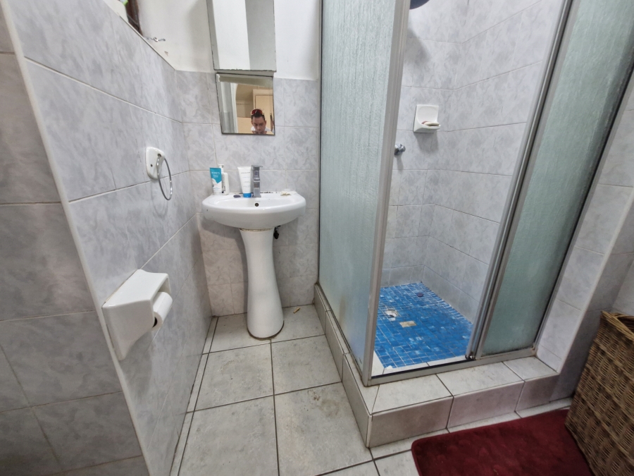 To Let 3 Bedroom Property for Rent in Dawncliffe KwaZulu-Natal