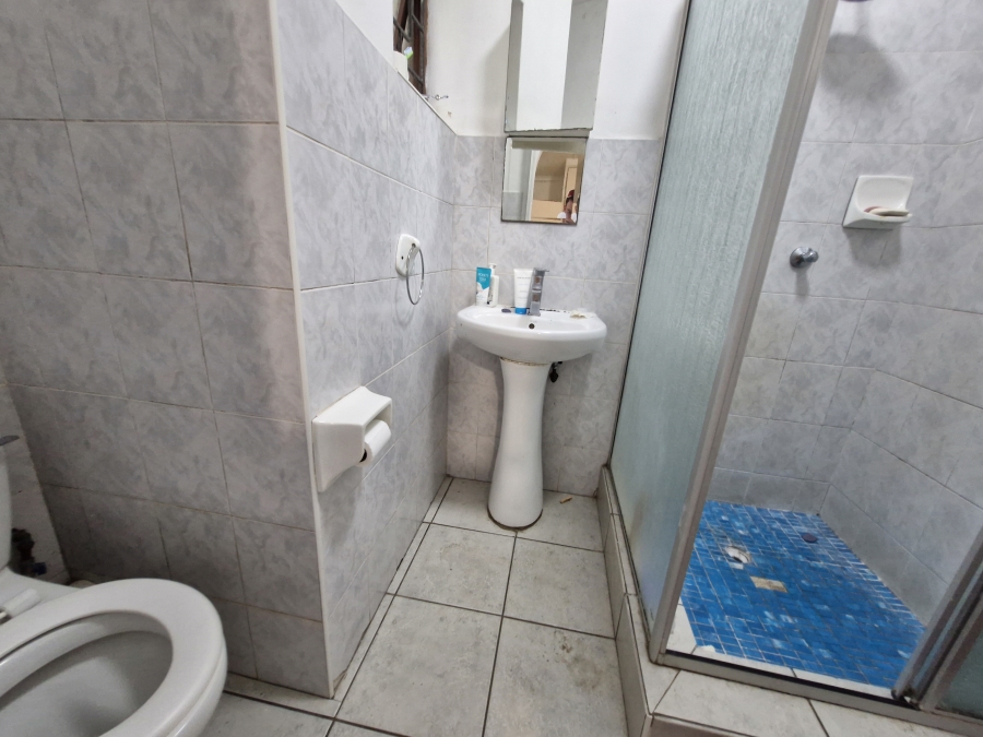 To Let 3 Bedroom Property for Rent in Dawncliffe KwaZulu-Natal