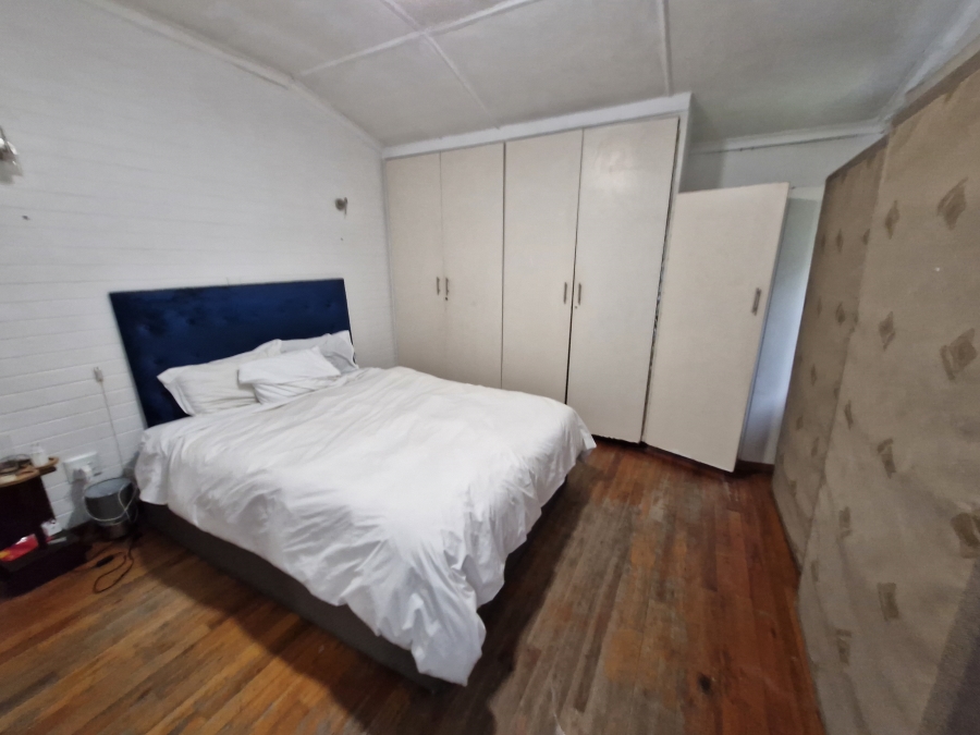 To Let 3 Bedroom Property for Rent in Dawncliffe KwaZulu-Natal