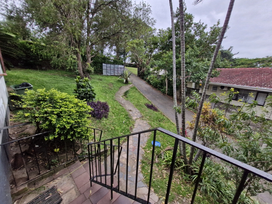 To Let 3 Bedroom Property for Rent in Dawncliffe KwaZulu-Natal