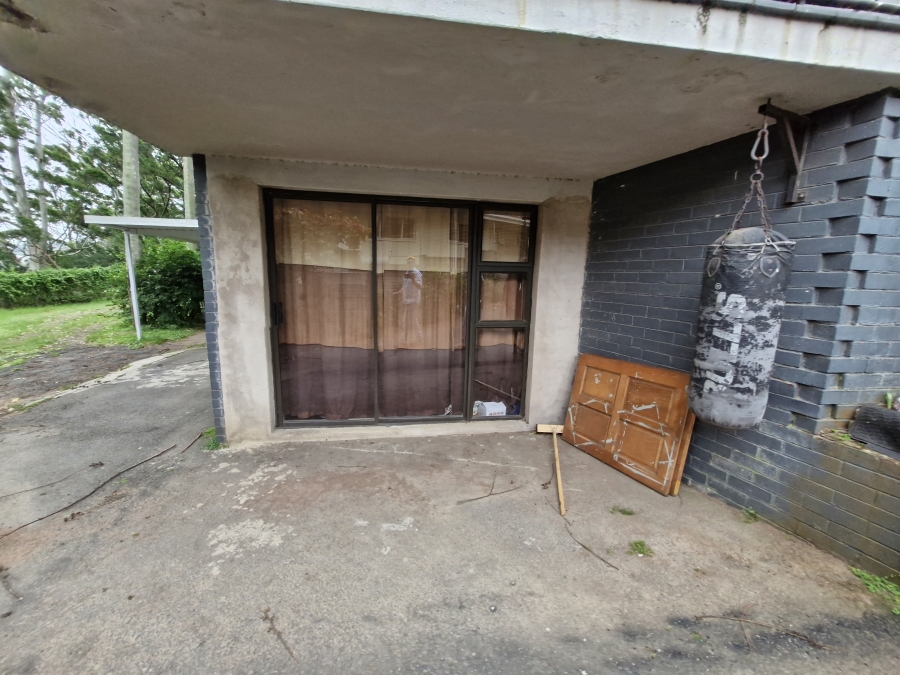 To Let 3 Bedroom Property for Rent in Dawncliffe KwaZulu-Natal