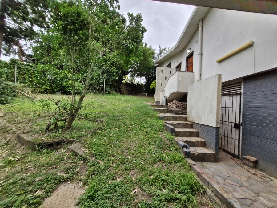 To Let 3 Bedroom Property for Rent in Dawncliffe KwaZulu-Natal