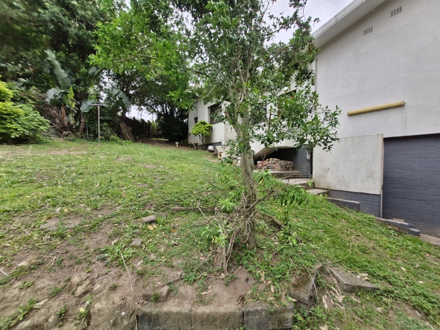 To Let 3 Bedroom Property for Rent in Dawncliffe KwaZulu-Natal