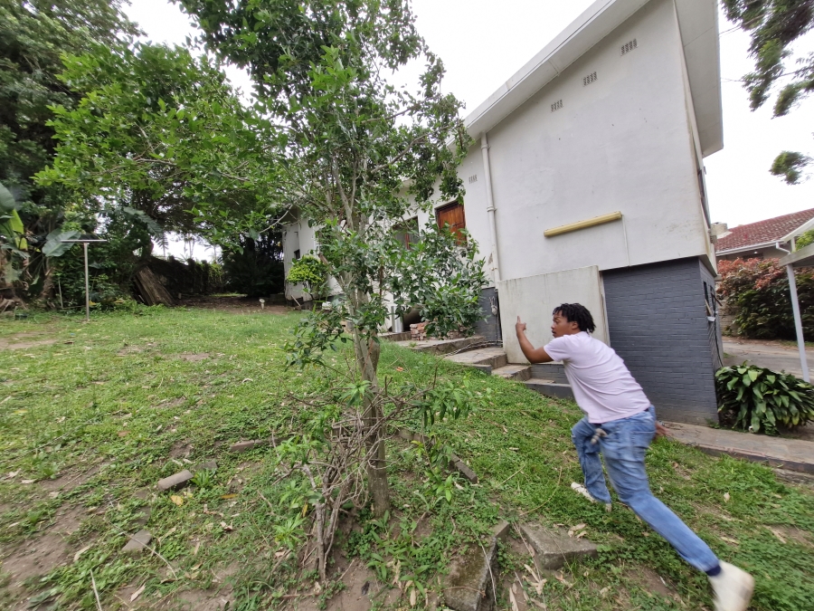 To Let 3 Bedroom Property for Rent in Dawncliffe KwaZulu-Natal