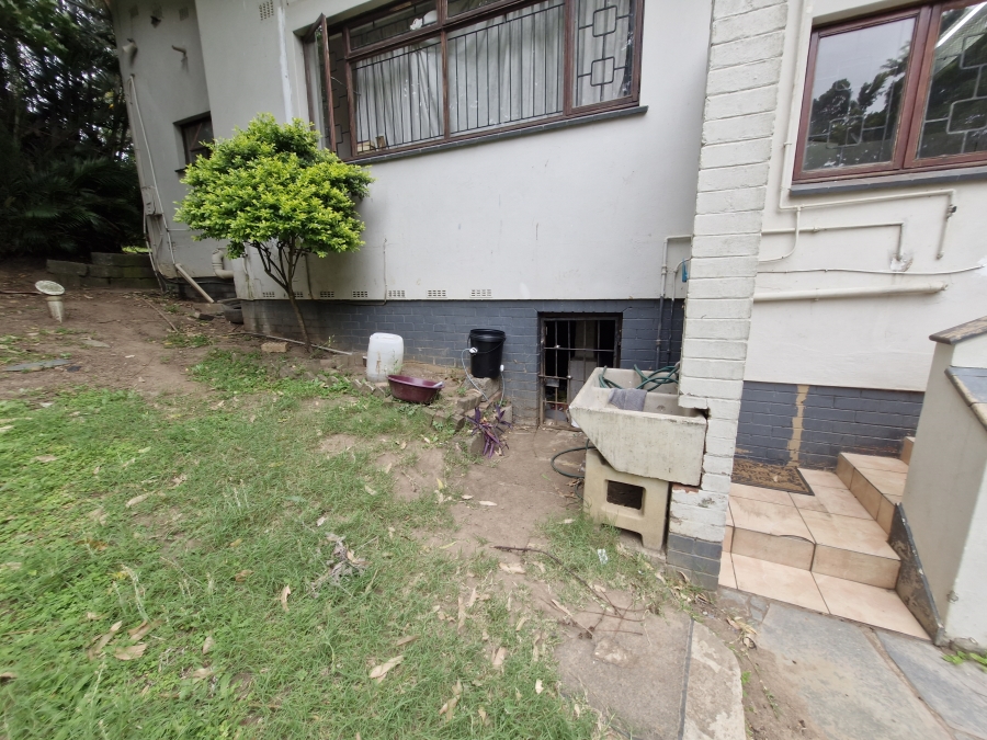 To Let 3 Bedroom Property for Rent in Dawncliffe KwaZulu-Natal