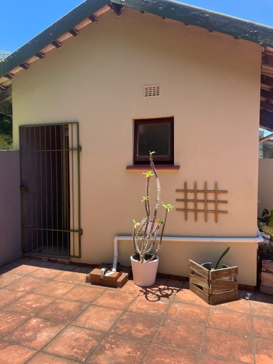 1 Bedroom Property for Sale in Westville Central KwaZulu-Natal