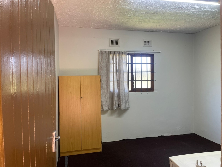1 Bedroom Property for Sale in Westville Central KwaZulu-Natal