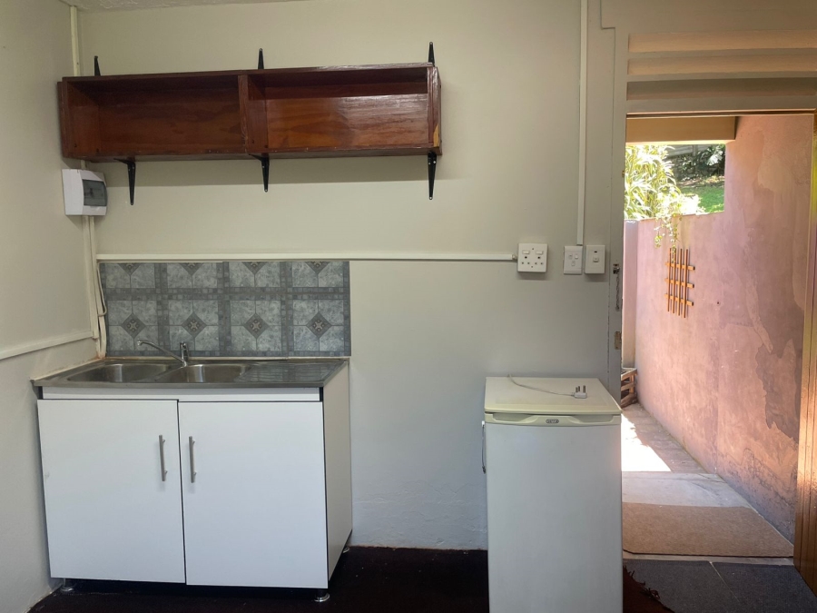 1 Bedroom Property for Sale in Westville Central KwaZulu-Natal
