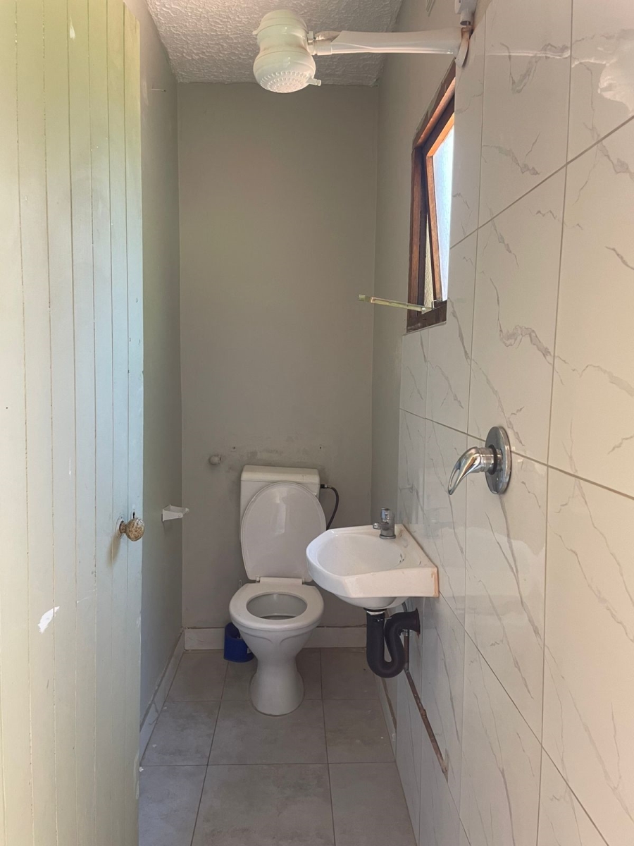 1 Bedroom Property for Sale in Westville Central KwaZulu-Natal