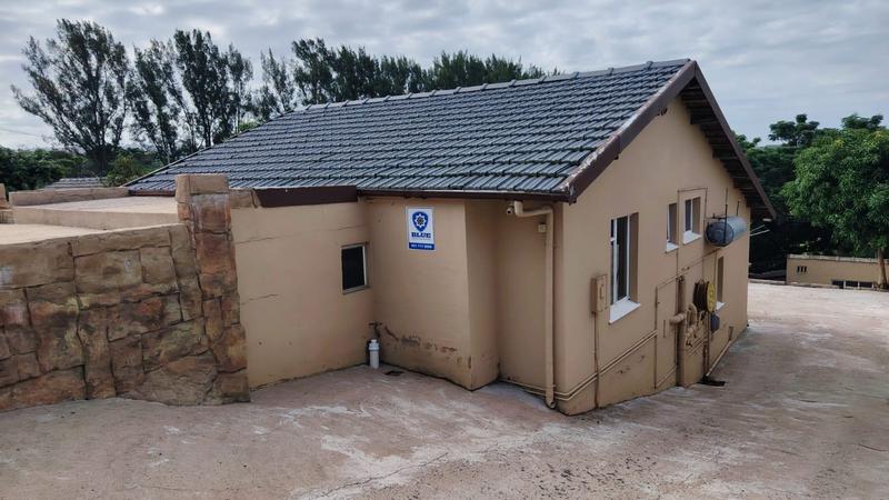 5 Bedroom Property for Sale in Hillary KwaZulu-Natal