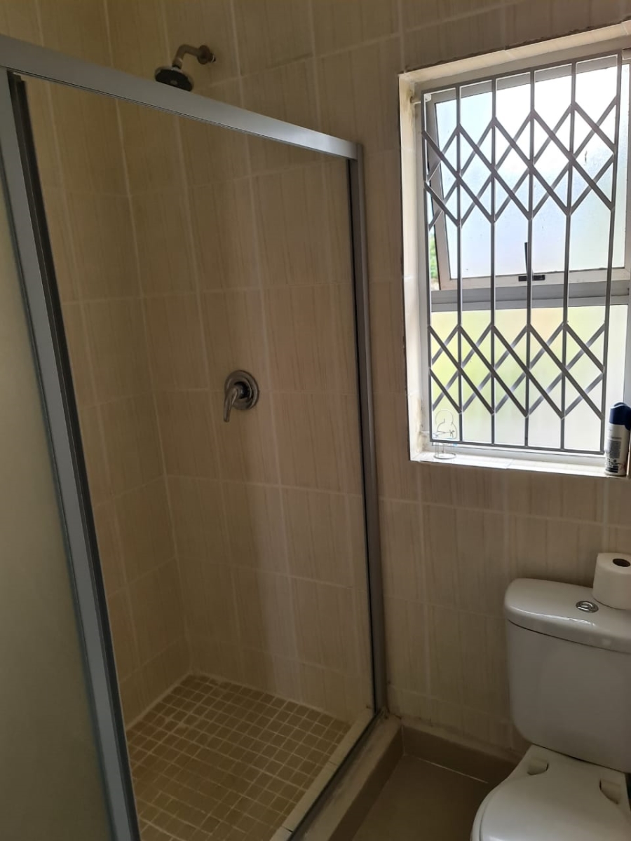 5 Bedroom Property for Sale in Hillary KwaZulu-Natal