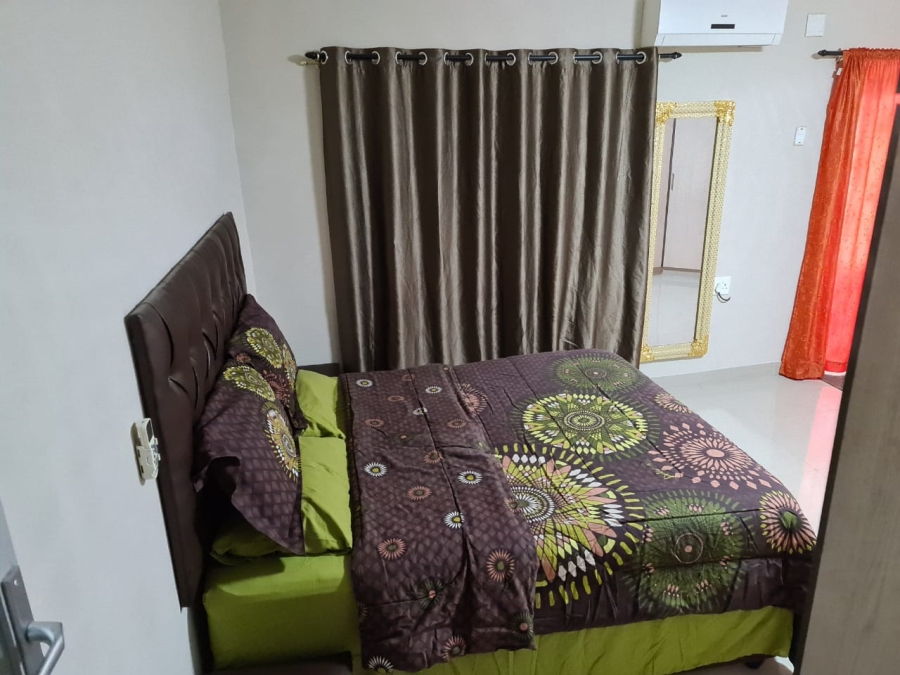 5 Bedroom Property for Sale in Hillary KwaZulu-Natal