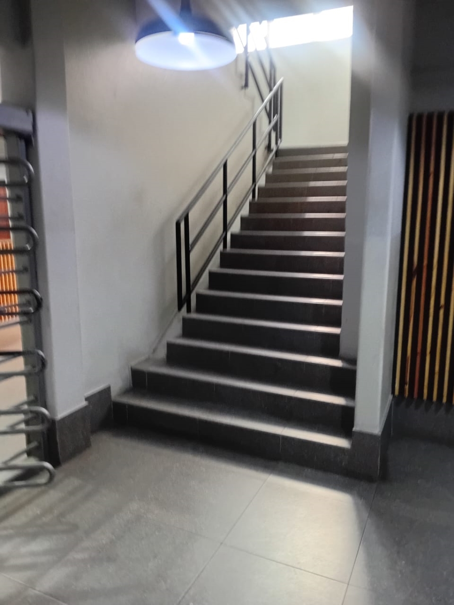 1 Bedroom Property for Sale in Durban Central KwaZulu-Natal